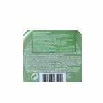 locao-para-cachos-redken-curvaceous-ringlet-180ml