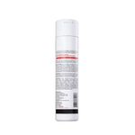 condicionador-acquaflora-equilibrio-queda-300ml