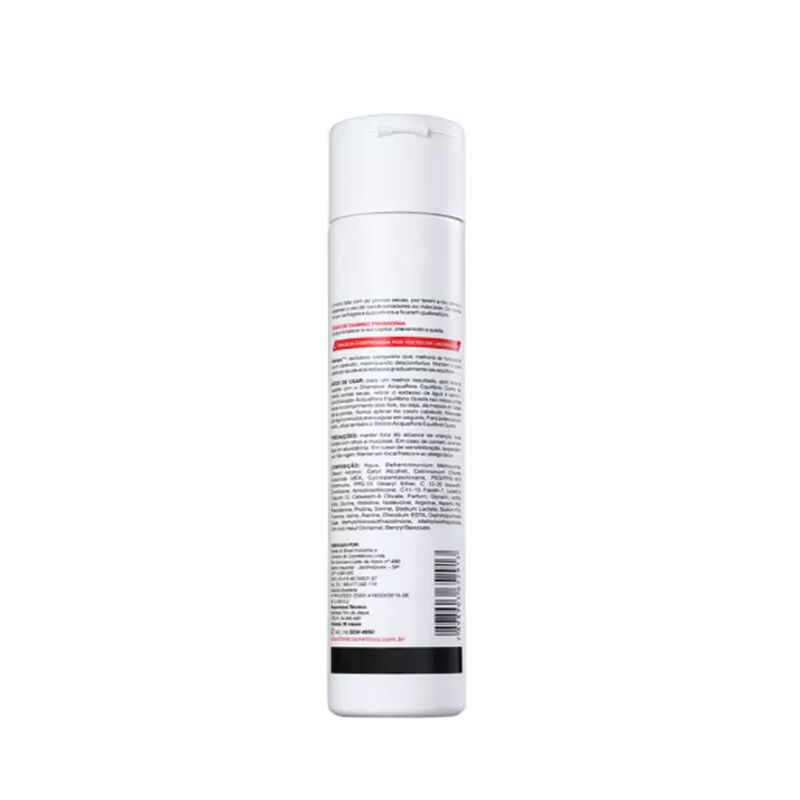 condicionador-acquaflora-equilibrio-queda-300ml