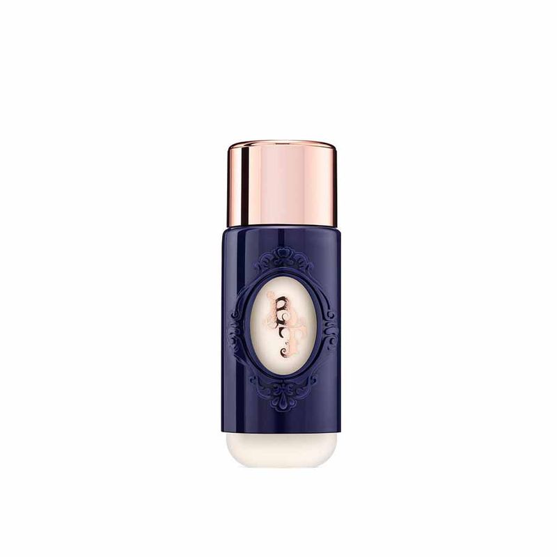 base-liquida-bruna-tavares-bt-skin-f10-40ml