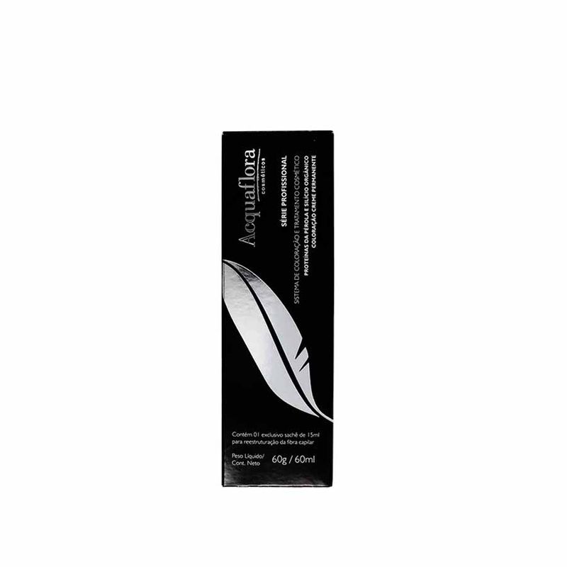 coloracao-acquaflora-7-1-louro-natural-acinzentado-60g
