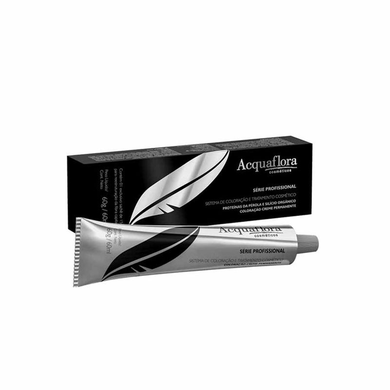 coloracao-acquaflora-7-1-louro-natural-acinzentado-60g