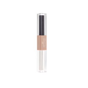 Sombra Líquida Mari Maria Mix and Match Duo Dark - 5ml