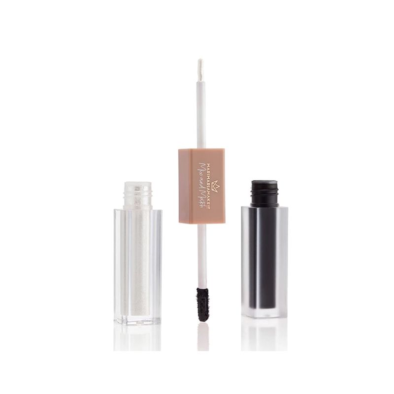 sombra-liquida-mari-maria-mix-and-match-duo-dark-5ml