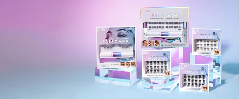 cilios-kiss-falscara-wisp-multi-04-kiss-ny