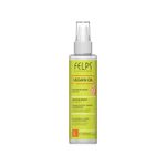 leave-in-felps-spray-vegana-oil-kalahari-120g