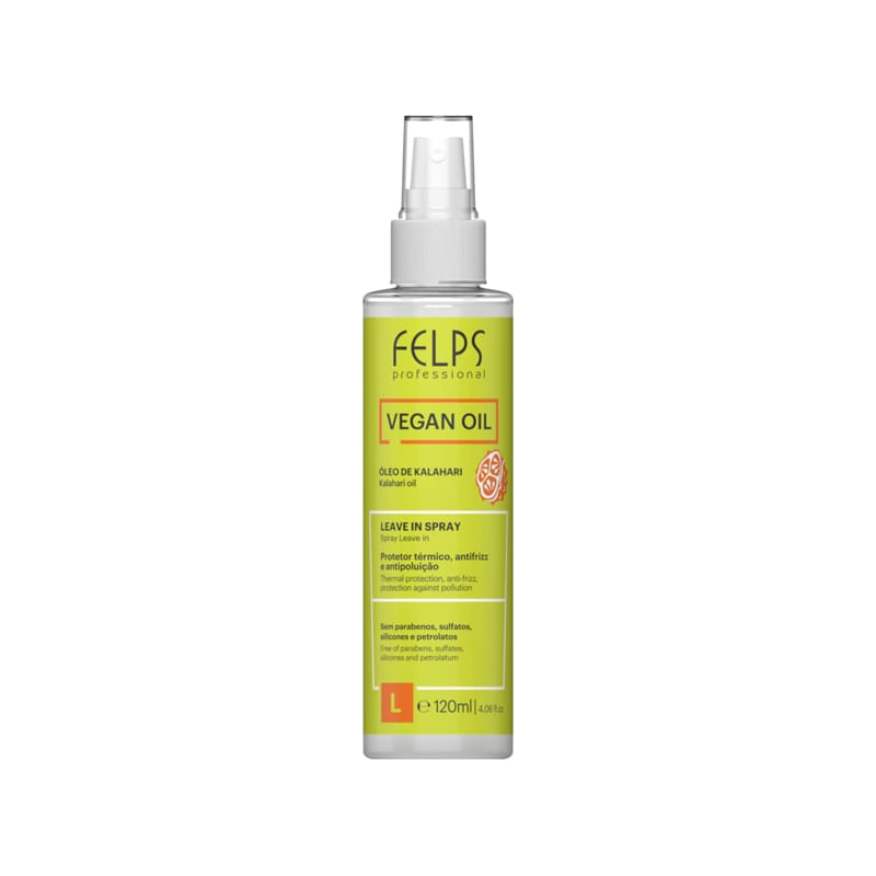leave-in-felps-spray-vegana-oil-kalahari-120g