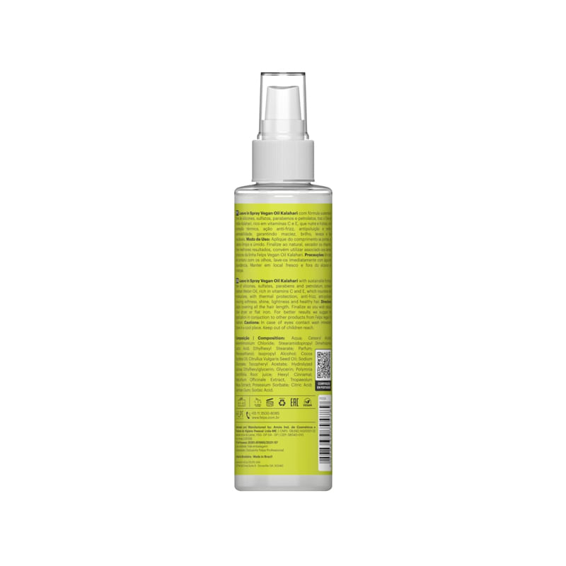 leave-in-felps-spray-vegana-oil-kalahari-120g