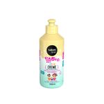 creme-mutifuncional-salon-line-todecachinho-baby-300ml-