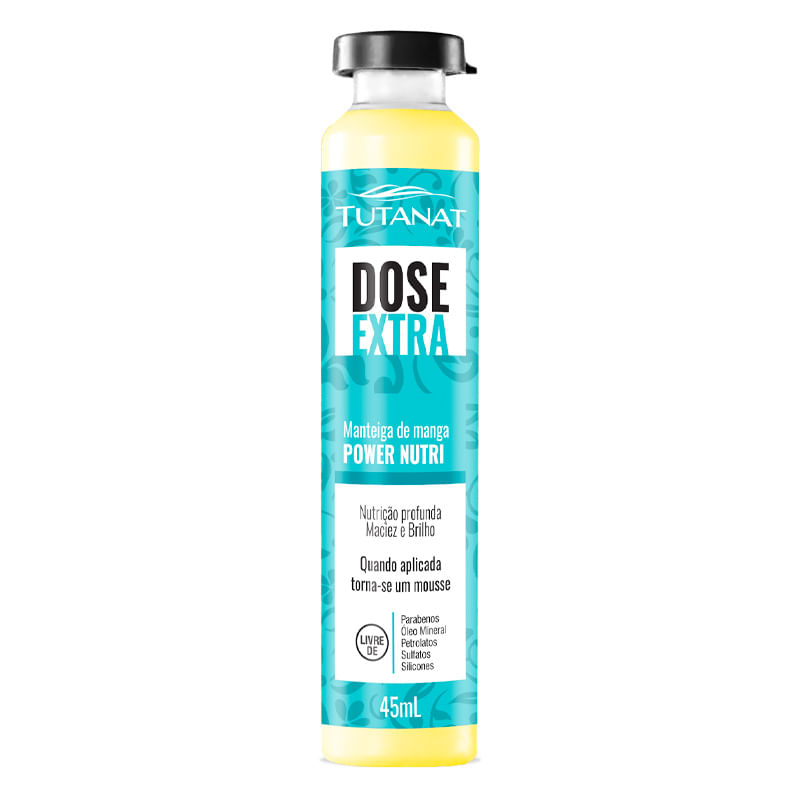 tutanat-dose-extra-power-nutri-ampola-45ml