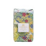 madressenza-floral-lemon-sabonete-vegetal-180g