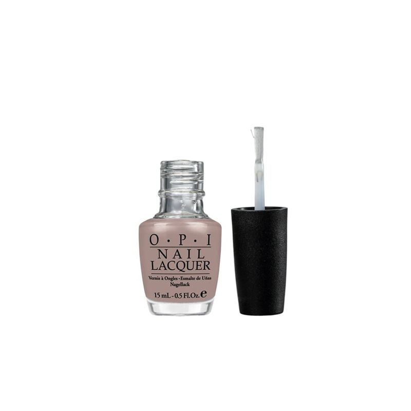 esmalte-cremoso-opi-berlin-there-done-that-15ml