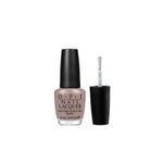 esmalte-cremoso-opi-berlin-there-done-that-15ml