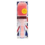 escova-the-detangler-blue-peach
