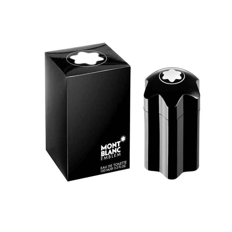 perfume-corporal-legend-montblanc-100ml