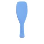 escova-the-detangler-blue-peach