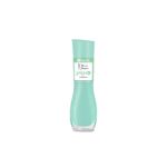 esmalte-mohda-maria-pomposa-verdemare-8ml-