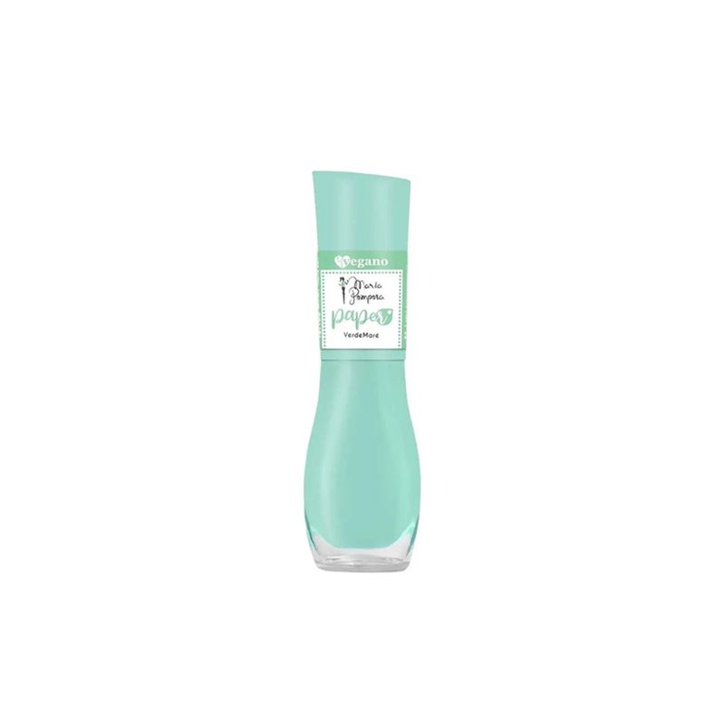 esmalte-mohda-maria-pomposa-verdemare-8ml-