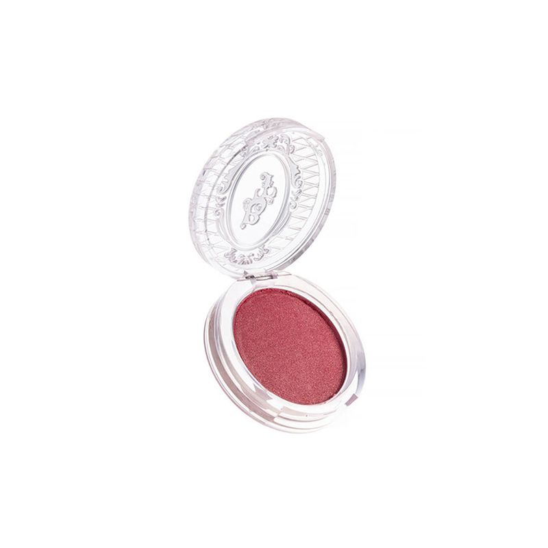 blush-bruna-tavares-shimmer-bali