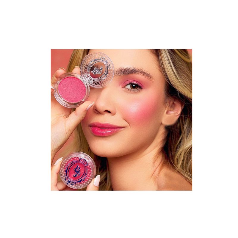 blush-bruna-tavares-shimmer-bali