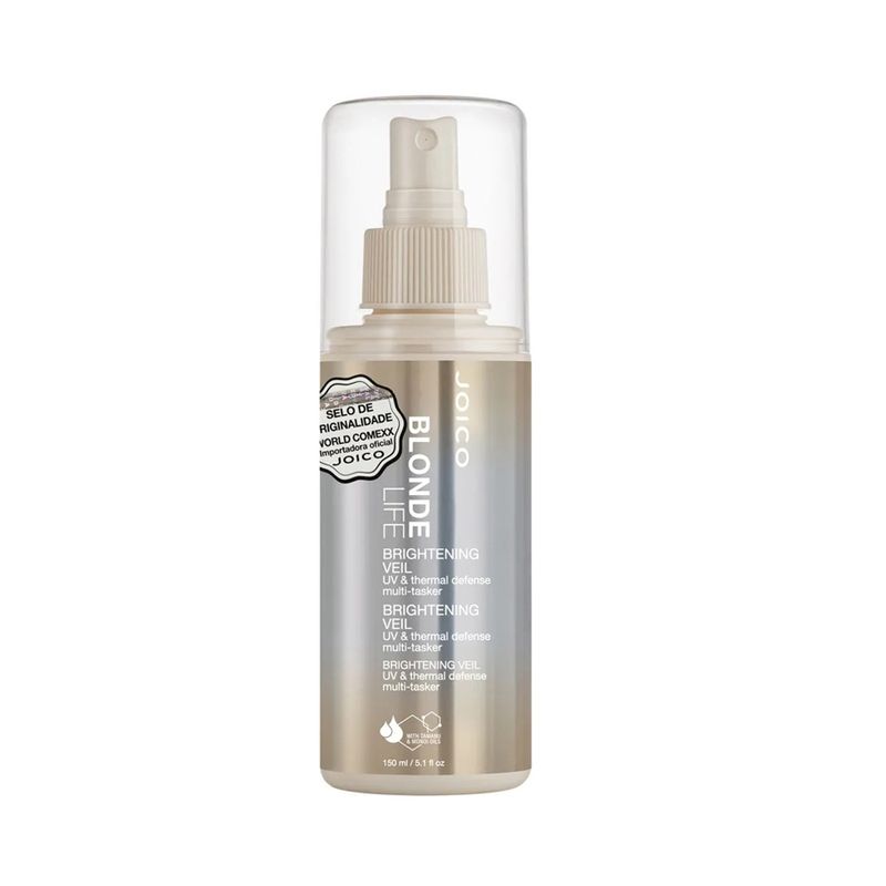leave-in-multifuncional-joico-blonde-life-brightening-veil-150ml