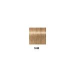 coloracao-igora-color10-9-00-louro-extra-claro-natural-60g