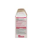 tonalizante-casting-creme-gloss-800-louro-baunilha
