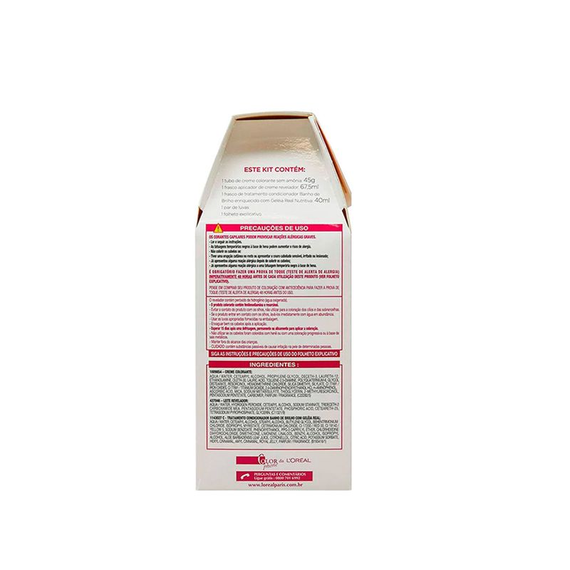 tonalizante-casting-creme-gloss-800-louro-baunilha