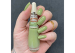 esmalte-impala-ana-castela-sou-do-mato-8ml