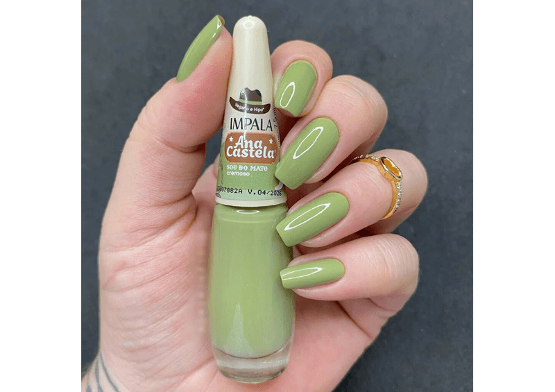 esmalte-impala-ana-castela-sou-do-mato-8ml