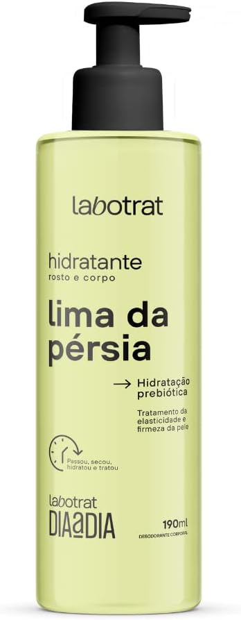 hidratante-labotrat-lima-da-persia-190ml