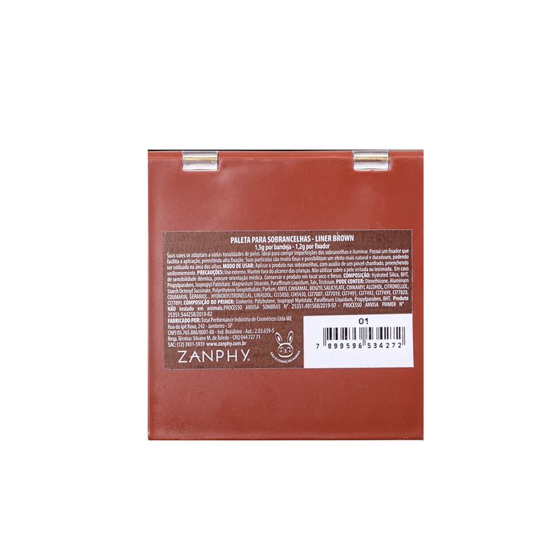 paleta-para-sobrancelha-zanphy-liner-brown-01-
