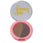 sombra-duo-vizzela-para-sobrancelhas-cor-02-4-6g