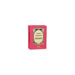 sais-relaxantes-granado-pink-sachet-escalda-pes-5x15g