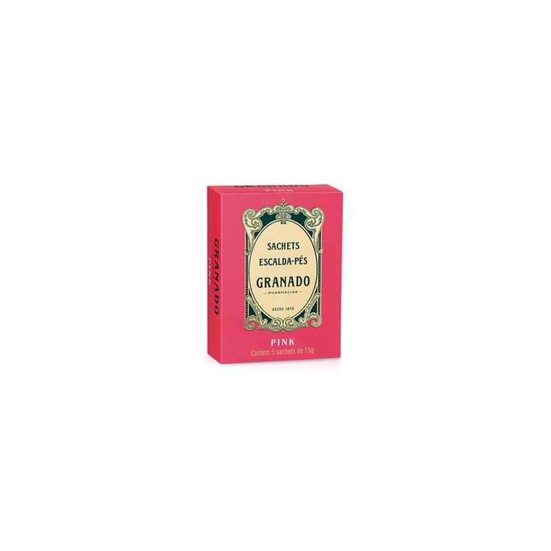 sais-relaxantes-granado-pink-sachet-escalda-pes-5x15g