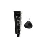 coloracao-keune-color-1-1-preto-azulado-60ml