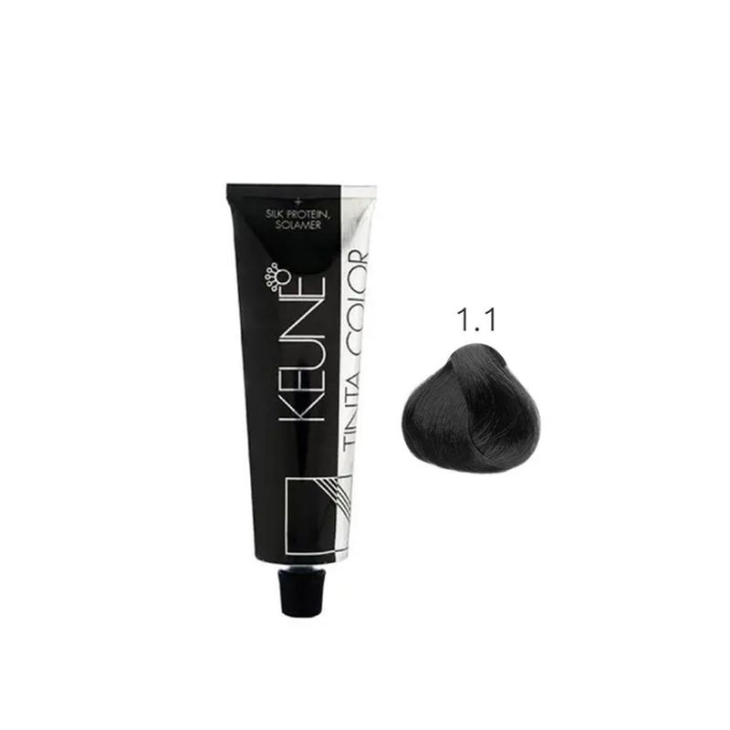 coloracao-keune-color-1-1-preto-azulado-60ml