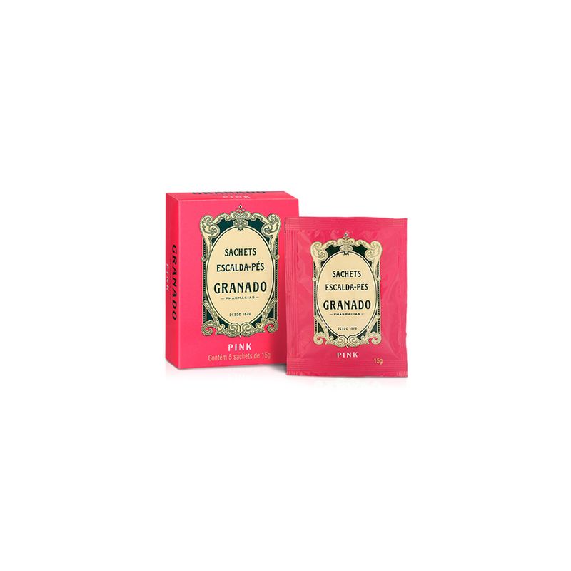 sais-relaxantes-granado-pink-sachet-escalda-pes-5x15g
