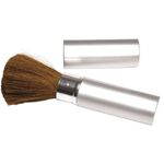 pincel-para-maquiagem-tubo-aluminio-santa-clara