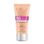 b-b-cream-loreal-paris-5-em1-fps20-clara-30ml