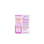 b-b-cream-loreal-paris-5-em1-fps20-clara-30ml