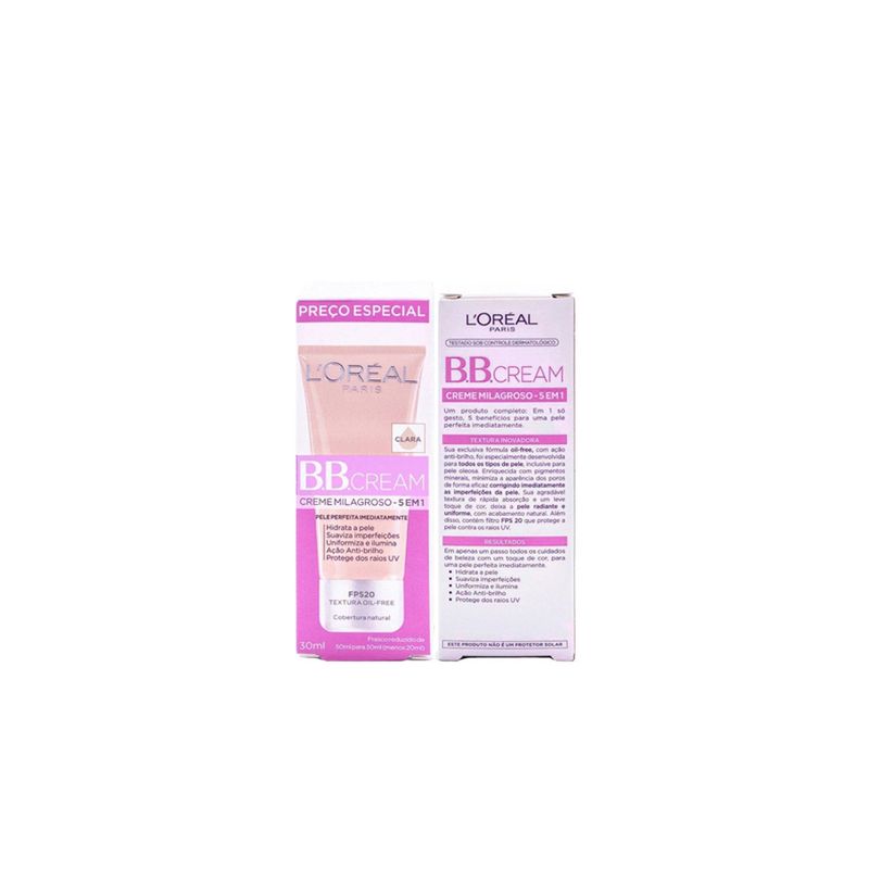 b-b-cream-loreal-paris-5-em1-fps20-clara-30ml