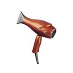secador-taiff-vulcan-kompress-2400w-127v-