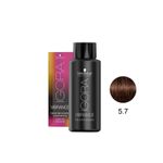 tonalizante-igora-vibrance-5-7-castanho-claro-acobreado-60g