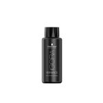tonalizante-igora-vibrance-5-7-castanho-claro-acobreado-60g
