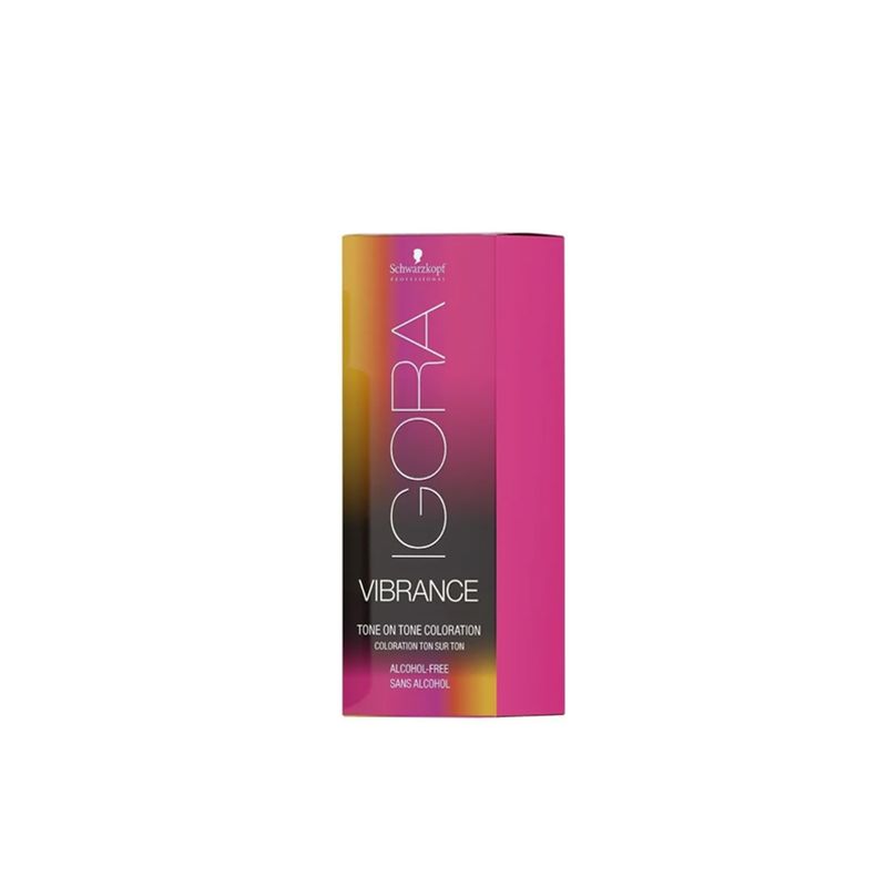tonalizante-igora-vibrance-5-7-castanho-claro-acobreado-60g