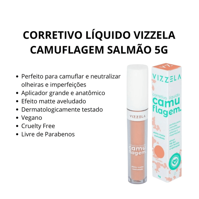 corretivo-vizzela-camuflagem-salmao-vizzela-7g