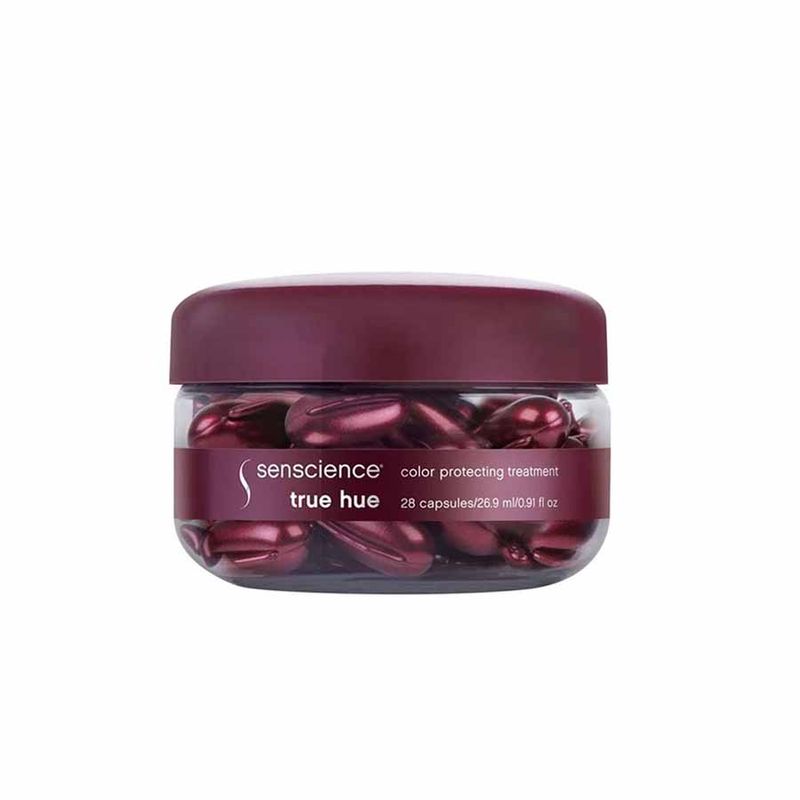 capsulas-senscience-true-hue-color-protecting
