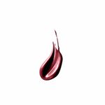 risque-sambando-no-inferno-astral-esmalte-metalico-8ml