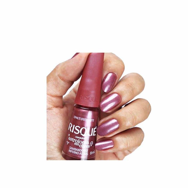 risque-sambando-no-inferno-astral-esmalte-metalico-8ml